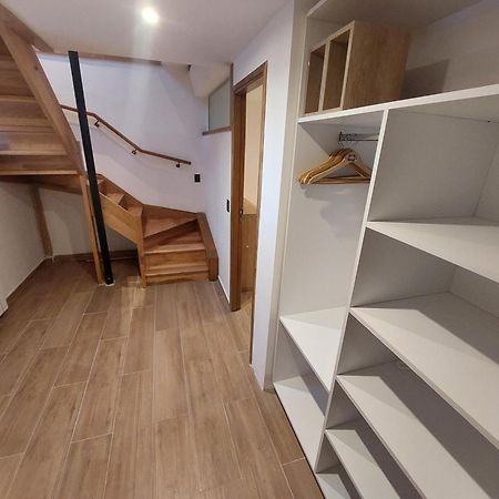 Casa Laura Bariloche Apartman Kültér fotó