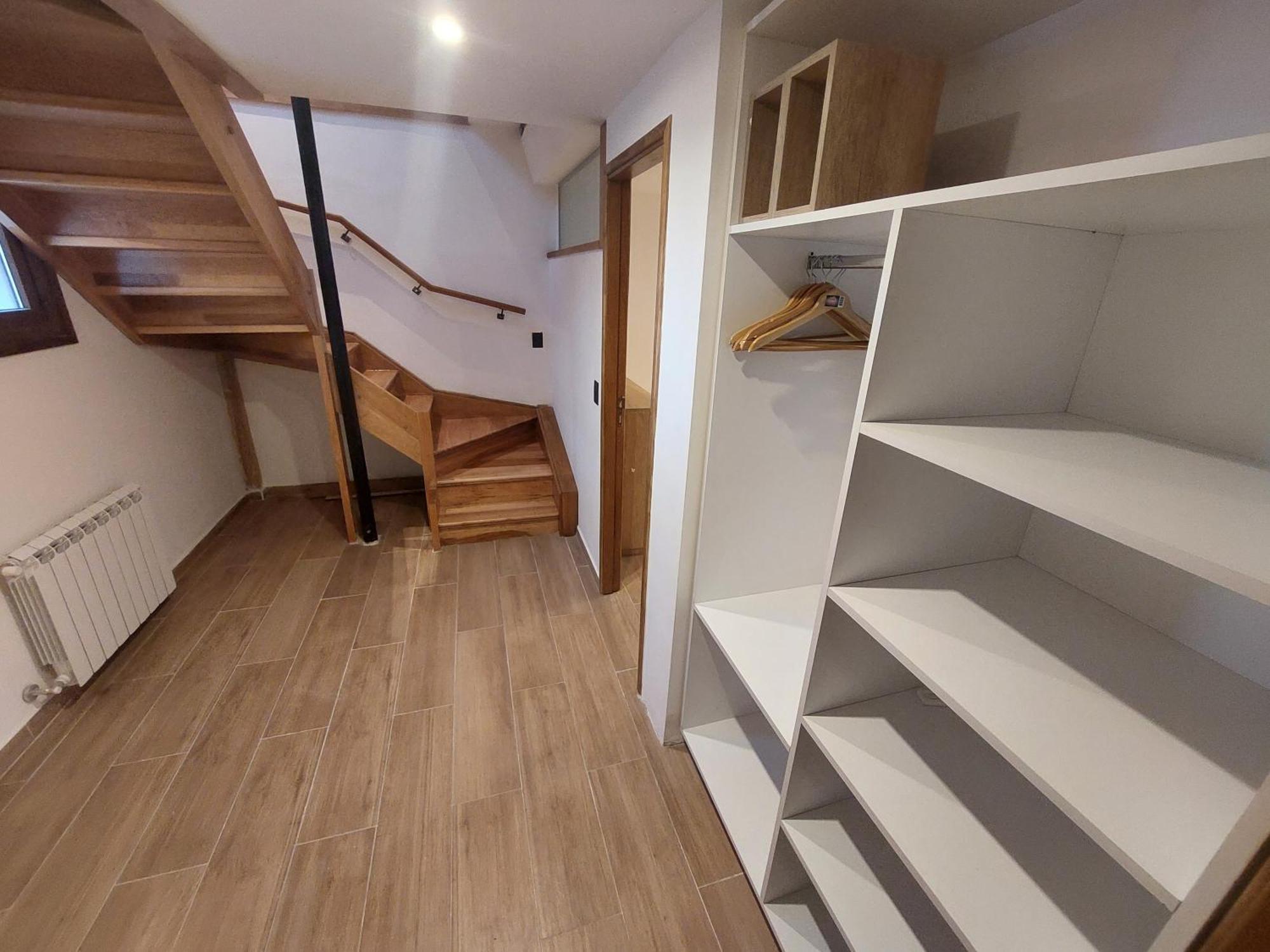 Casa Laura Bariloche Apartman Kültér fotó